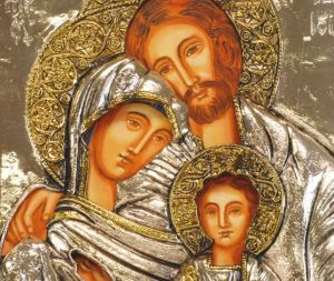 holyfamily