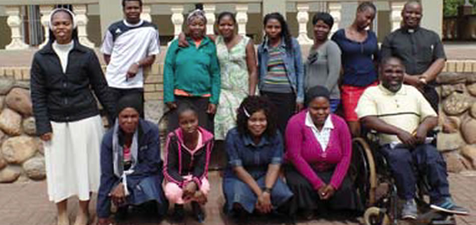 Do you remember Maphumulo?