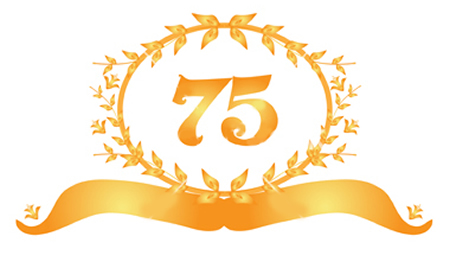 St Joseph’s, Howick, prepares to celebrate 75 years