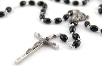 Rosary