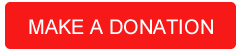 Donate online