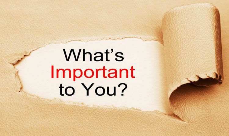 Add Your Ethics to Your Will