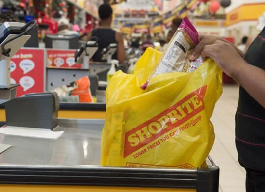 The-Shoprite-Group-fights-packaging-waste-to-build-a-sustainable-future