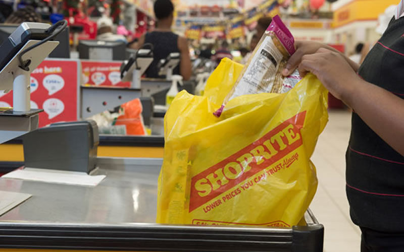 The-Shoprite-Group-fights-packaging-waste-to-build-a-sustainable-future