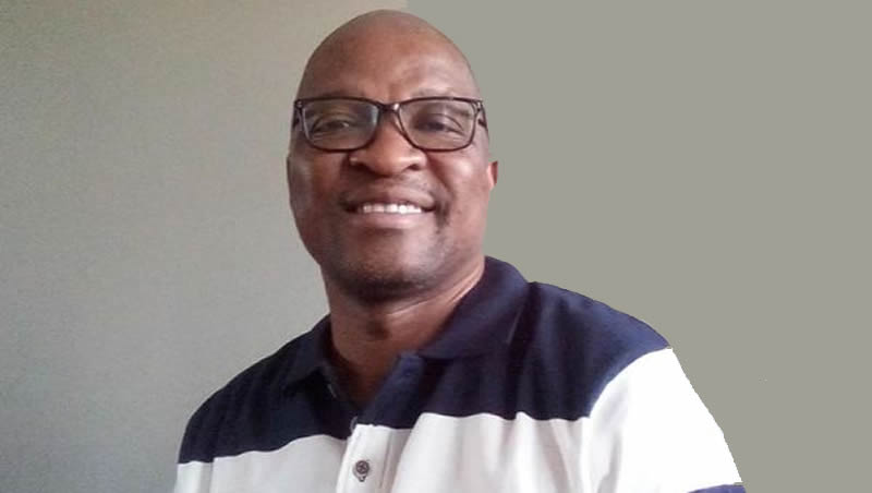 Body of missing priest found