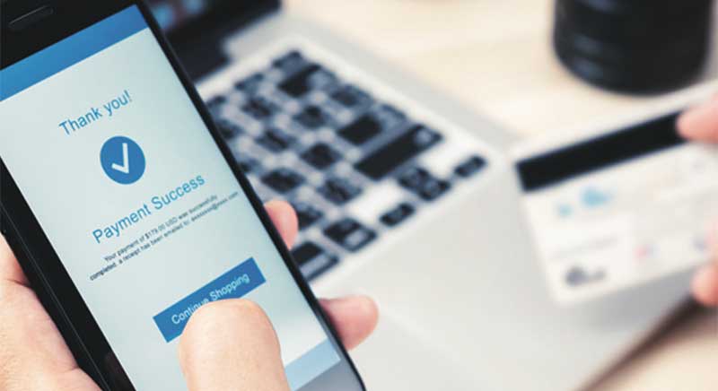 Important information to help you send your gifts online