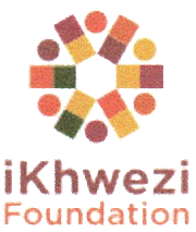 IKhwezi Foundation