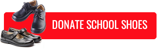 Donate